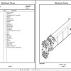 Grove Crane TMS500 2 236558 Parts Manual (2)