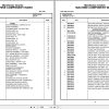 Grove Crane TMS500 2 236570 Parts Manual (1)