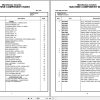 Grove Crane TMS500 2 236571 Parts Manual (1)