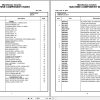 Grove Crane TMS500 2 236572 Parts Manual (1)