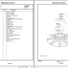 Grove Crane TMS500 2 236572 Parts Manual (2)