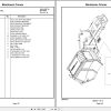 Grove Crane TMS500 2 236573 Parts Manual 2019 (2)