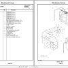 Grove Crane TMS500 2 236575 Parts Manual (2)