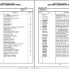 Grove Crane TMS500 2 236585 Parts Manual (1)