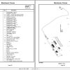 Grove Crane TMS500 2 236585 Parts Manual (2)