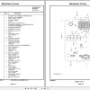 Grove Crane TMS500 2 236588 Parts Manual (2)
