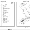 Grove Crane TMS500 2 236590 Parts Manual (2)