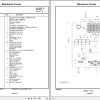 Grove Crane TMS500 2 236591 Parts Manual (2)