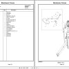 Grove Crane TMS500 2 236592 Parts Manual (2)