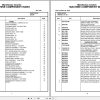 Grove Crane TMS500 2 236593 Parts Manual (1)