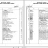 Grove Crane TMS500 2 236594 Parts Manual (1)