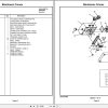 Grove Crane TMS500 2 236594 Parts Manual (2)