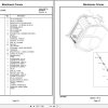 Grove Crane TMS500 2 236597 Parts Manual (2)