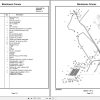 Grove Crane TMS500 2 236599 Parts Manual (2)