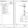 Grove Crane TMS500 2 236600 Parts Manual (2)