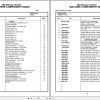 Grove Crane TMS500 2 236602 Parts Manual (1)