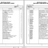 Grove Crane TMS500 2 236605 Parts Manual (1)