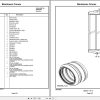 Grove Crane TMS500 2 236605 Parts Manual (2)