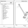 Grove Crane TMS500 2 236606 Parts Manual (2)