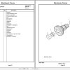 Grove Crane TMS500 2 236609 Parts Manual (2)