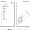 Grove Crane TMS500 2 236610 Parts Manual (2)