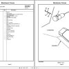 Grove Crane TMS500 2 236611 Parts Manual (2)