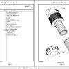 Grove Crane TMS500 2 236613 Parts Manual (2)