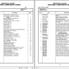 Grove Crane TMS500 2 236614 Parts Manual (1)