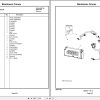 Grove Crane TMS500 2 236615 Parts Manual (2)