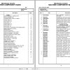 Grove Crane TMS500 2 236616 Parts Manual (1)