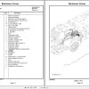 Grove Crane TMS500 2 236616 Parts Manual (2)