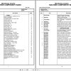 Grove Crane TMS500 2 236894 Parts Manual (1)