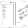 Grove Crane TMS500 2 236894 Parts Manual (2)