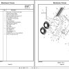 Grove Crane TMS500 2 236895 Parts Manual (2)