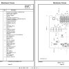 Grove Crane TMS500 2 236896 Parts Manual (2)
