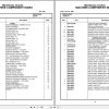 Grove Crane TMS500 2 236906 Parts Manual (1)