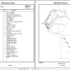 Grove Crane TMS500 2 236906 Parts Manual (2)