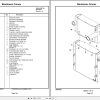 Grove Crane TMS500 2 236934 Parts Manual (2)