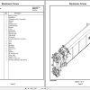 Grove Crane TMS500 2 400065 Parts Manual (2)