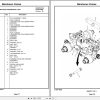 Grove Crane TMS500E 221743 Parts Manual (2)