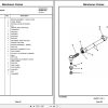 Grove Crane TMS500E 222158 Parts Manual (2)