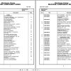 Grove Crane TMS500E 222161 Parts Manual (1)