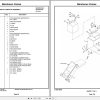 Grove Crane TMS500E2 224192 Parts Manual (2)