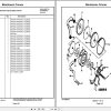 Grove Crane TMS518 71362 Parts Manual (2)