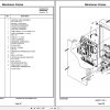 Grove Crane TMS540 220260 Parts Manual (2)