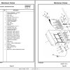 Grove Crane TMS540 220343 Parts Manual (2)