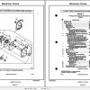 Grove Crane TMS540 220949 Parts Manual (2)