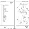 Grove Crane TMS540 220950 Parts Manual (2)