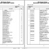 Grove Crane TMS540 220969 Parts Manual (1)