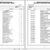 Grove Crane TMS540 86910 Parts Manual 2004 (1)